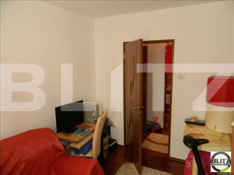 Apartament de vânzare 3 camere Gheorgheni - 175AV | BLITZ Cluj-Napoca | Poza7