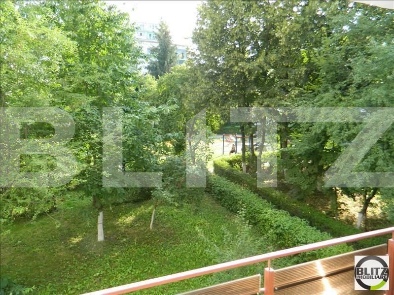 Apartament de vânzare 3 camere Gheorgheni - 175AV | BLITZ Cluj-Napoca | Poza14