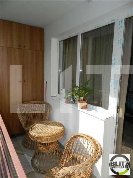 Apartament de vânzare 3 camere Gheorgheni - 175AV | BLITZ Cluj-Napoca | Poza12