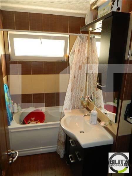 Apartament de vânzare 3 camere Gheorgheni - 175AV | BLITZ Cluj-Napoca | Poza10