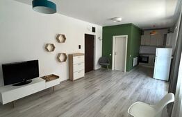 Apartament 2 camere, 47 mp, Bloc Nou, Piata Abator