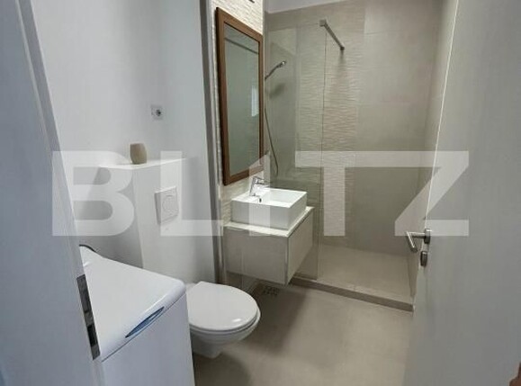 Apartament de vânzare 2 camere Semicentral - 175000AV | BLITZ Cluj-Napoca | Poza5