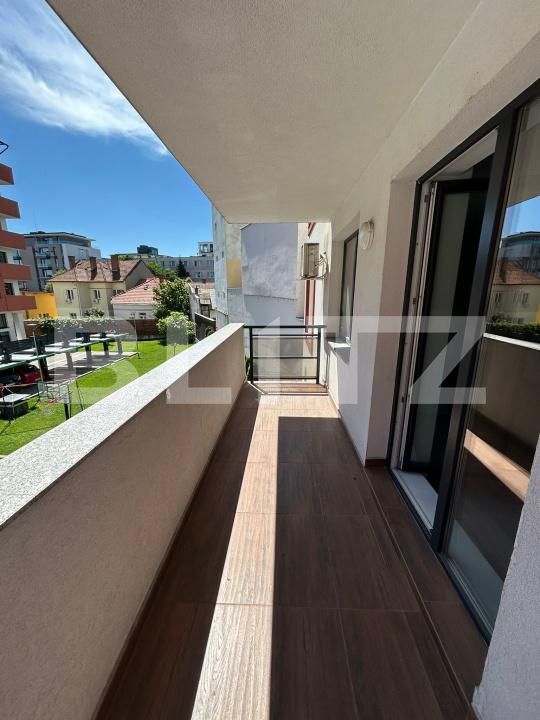 Apartament de vânzare 2 camere Semicentral - 175000AV | BLITZ Cluj-Napoca | Poza6