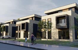 Casa de vânzare 5 camere Dambul Rotund - 167609CV - Poza 13 din 13 | BLITZ Cluj-Napoca | Poza9