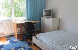 3 camere, 64 mp, decomandat, garaj, zona strazii Luceafarului