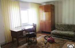 3 camere, 64 mp, decomandat, garaj, zona strazii Luceafarului