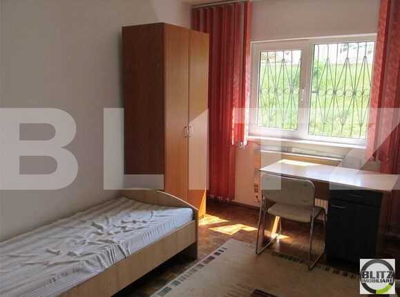 Apartament de închiriat 3 camere Zorilor - 17501AI | BLITZ Cluj-Napoca | Poza3