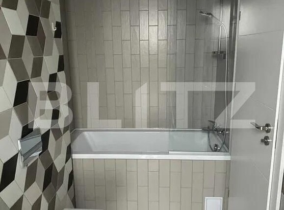 Apartament de închiriat 3 camere Gheorgheni - 175018AI | BLITZ Cluj-Napoca | Poza6