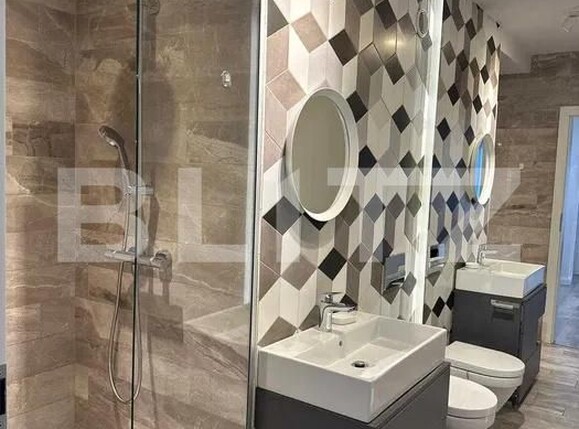 Apartament de închiriat 3 camere Gheorgheni - 175018AI | BLITZ Cluj-Napoca | Poza7