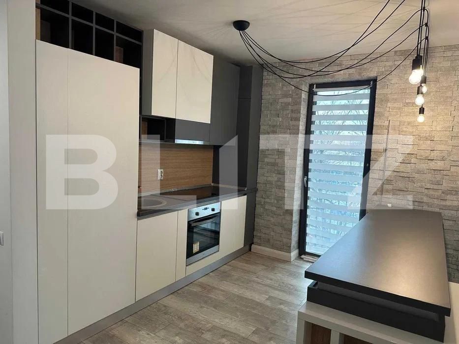 Apartament de închiriat 3 camere Gheorgheni - 175018AI | BLITZ Cluj-Napoca | Poza4