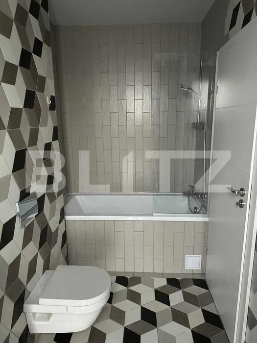 Apartament de închiriat 3 camere Gheorgheni - 175018AI | BLITZ Cluj-Napoca | Poza6