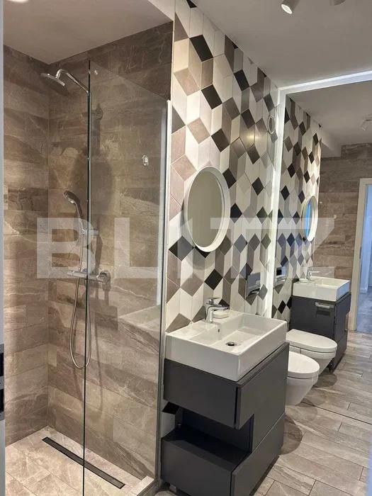 Apartament de închiriat 3 camere Gheorgheni - 175018AI | BLITZ Cluj-Napoca | Poza7