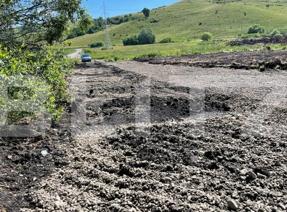 Teren de vânzare Chinteni - 175019TV | BLITZ Cluj-Napoca | Poza17