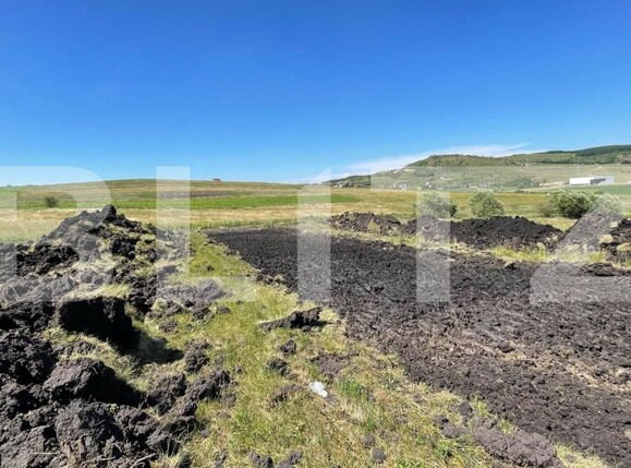 Teren de vânzare Chinteni - 175019TV | BLITZ Cluj-Napoca | Poza7