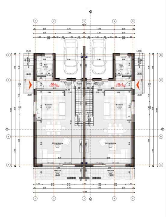 Teren de vânzare Chinteni - 175019TV | BLITZ Cluj-Napoca | Poza17