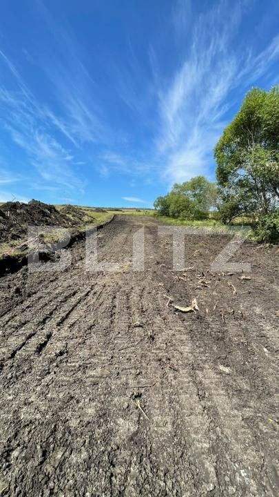 Teren de vânzare Chinteni - 175019TV | BLITZ Cluj-Napoca | Poza12