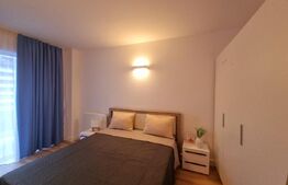 Penthouse 5 camere, 160 mp, pet friendly, parcare, zona Buna ziua