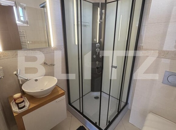 Apartament de închiriat 4+ camere Bună Ziua - 175025AI | BLITZ Cluj-Napoca | Poza9
