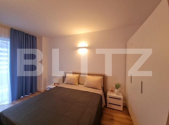 Apartament de închiriat 4+ camere Bună Ziua - 175025AI | BLITZ Cluj-Napoca | Poza8
