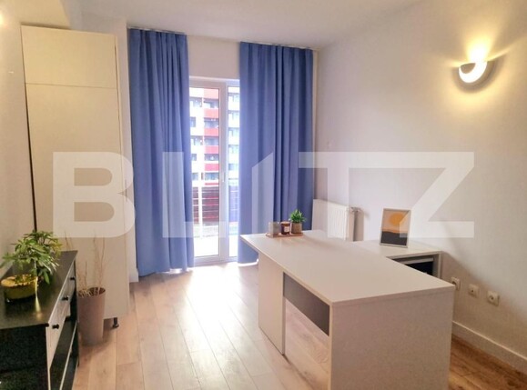 Apartament de închiriat 4+ camere Bună Ziua - 175025AI | BLITZ Cluj-Napoca | Poza7