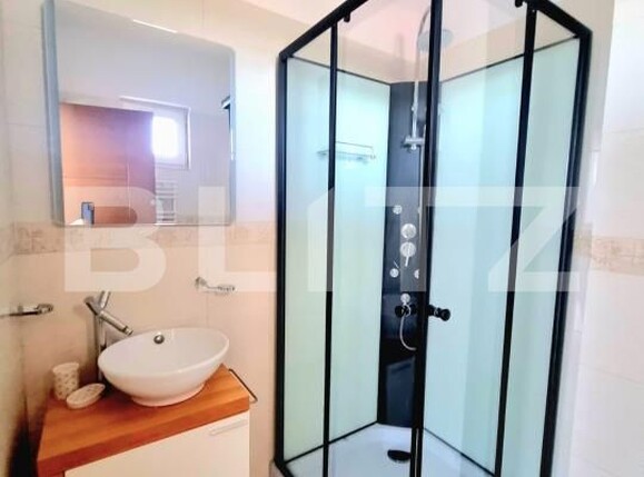 Apartament de închiriat 4+ camere Bună Ziua - 175025AI | BLITZ Cluj-Napoca | Poza11