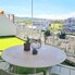 Apartament de închiriat 4+ camere Bună Ziua - 175025AI - Poza 1 din 14 | BLITZ Cluj-Napoca | Poza12