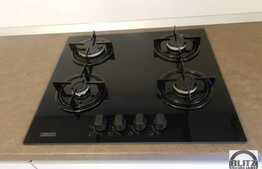 3 camere, 60 mp, imobil nou, mobilat modern, zona strazii Mircea Eliade