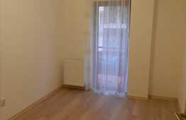 3 camere, 60 mp, imobil nou, mobilat modern, zona strazii Mircea Eliade