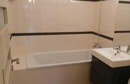 3 camere, 60 mp, imobil nou, mobilat modern, zona strazii Mircea Eliade