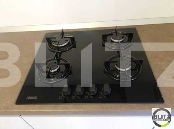 Apartament de închiriat 3 camere Zorilor - 17503AI | BLITZ Cluj-Napoca | Poza10