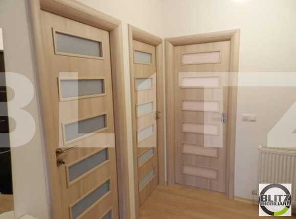 Apartament de închiriat 3 camere Zorilor - 17503AI | BLITZ Cluj-Napoca | Poza14