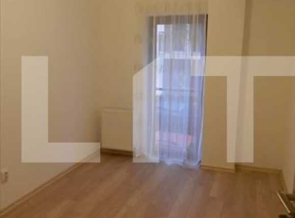 Apartament de închiriat 3 camere Zorilor - 17503AI | BLITZ Cluj-Napoca | Poza15