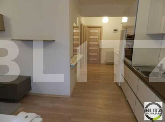 Apartament de închiriat 3 camere Zorilor - 17503AI | BLITZ Cluj-Napoca | Poza7