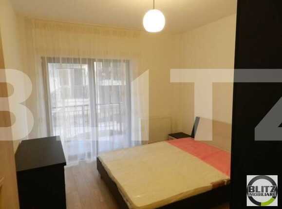 Apartament de închiriat 3 camere Zorilor - 17503AI | BLITZ Cluj-Napoca | Poza12