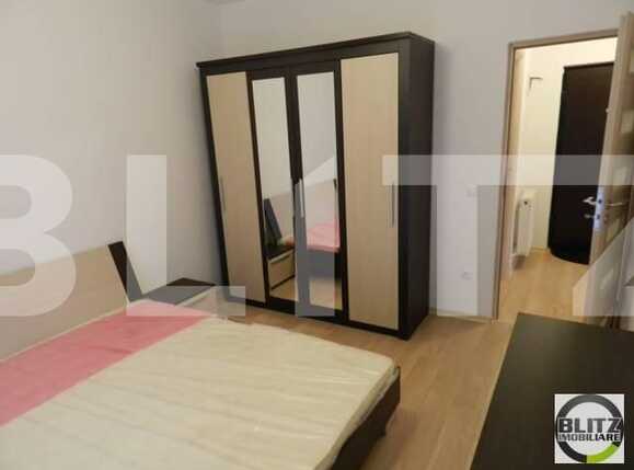 Apartament de închiriat 3 camere Zorilor - 17503AI | BLITZ Cluj-Napoca | Poza13