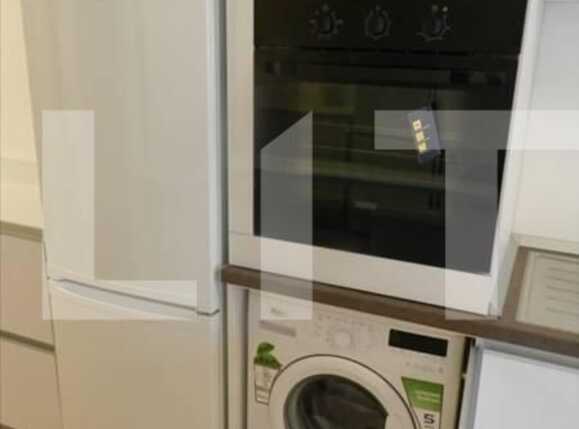 Apartament de închiriat 3 camere Zorilor - 17503AI | BLITZ Cluj-Napoca | Poza9