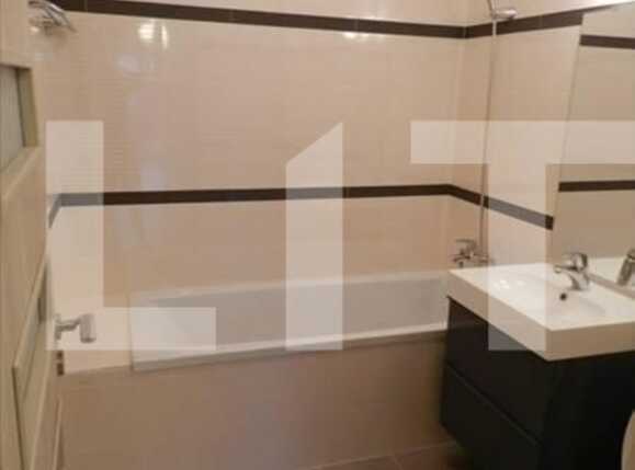 Apartament de închiriat 3 camere Zorilor - 17503AI | BLITZ Cluj-Napoca | Poza16