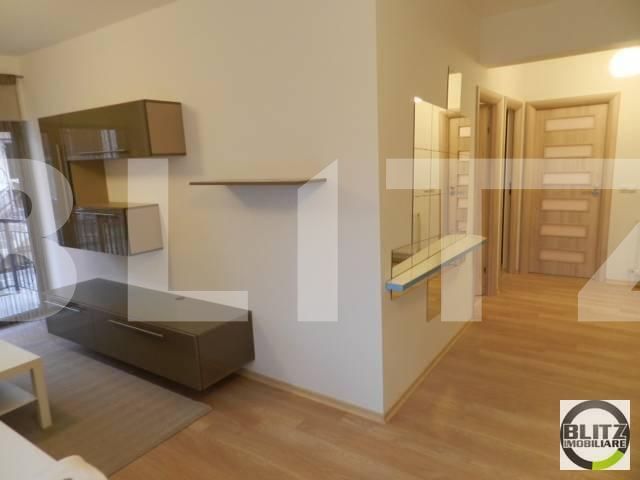 Apartament de închiriat 3 camere Zorilor - 17503AI | BLITZ Cluj-Napoca | Poza5