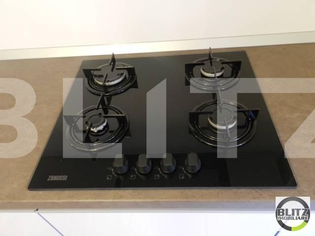 Apartament de închiriat 3 camere Zorilor - 17503AI | BLITZ Cluj-Napoca | Poza10