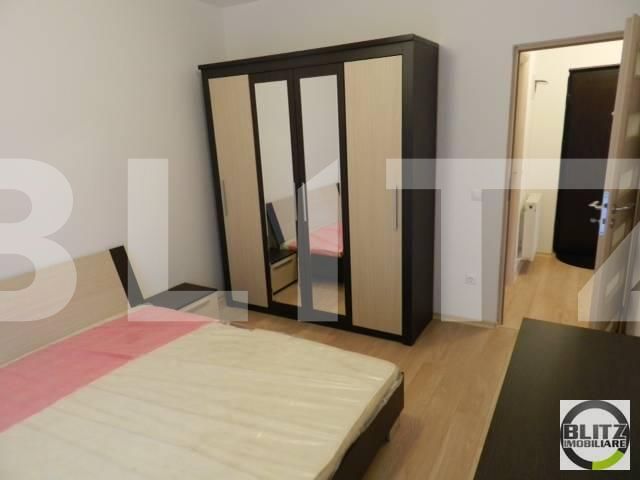 Apartament de închiriat 3 camere Zorilor - 17503AI | BLITZ Cluj-Napoca | Poza13