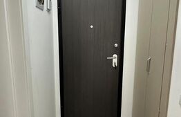 Investiție Sigură! Garsonieră Nouă, Finisată Modern in Cristian