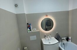 Investiție Sigură! Garsonieră Nouă, Finisată Modern in Cristian