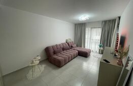 Investiție Sigură! Garsonieră Nouă, Finisată Modern in Cristian