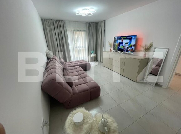 Garsonieră de vânzare Cristian - 175030AV | BLITZ Brașov | Poza5