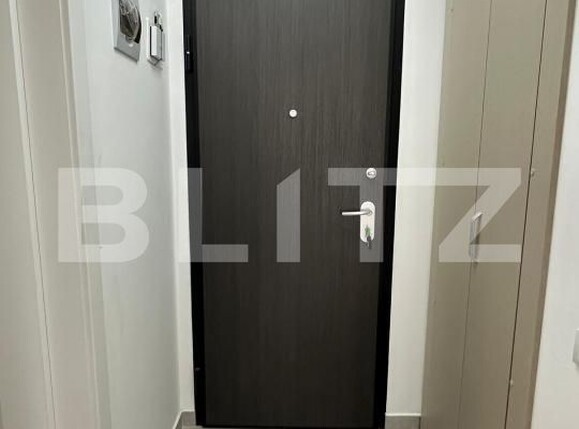 Garsonieră de vânzare Cristian - 175030AV | BLITZ Brașov | Poza5