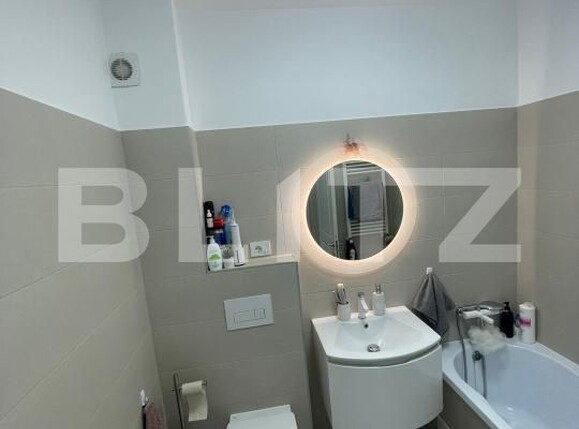 Garsonieră de vânzare Cristian - 175030AV | BLITZ Brașov | Poza3