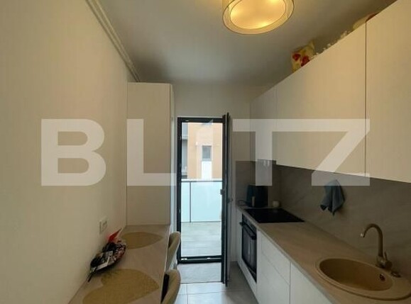 Garsonieră de vânzare Cristian - 175030AV | BLITZ Brașov | Poza2