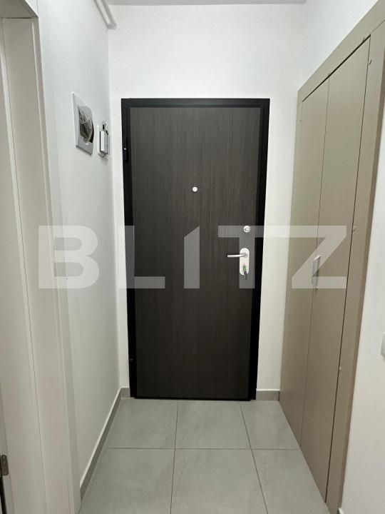Garsonieră de vânzare Cristian - 175030AV | BLITZ Brașov | Poza5