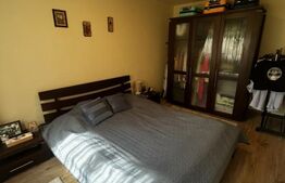 Apartament cu 2 camere, 50 mp, zona Astra