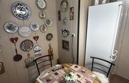 Apartament cu 2 camere, 50 mp, zona Astra